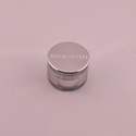 3-Layer Grinder - color special (50mm)