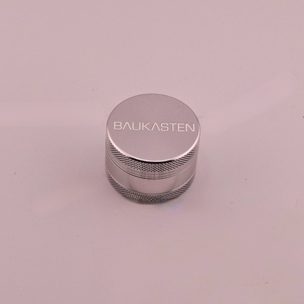 3-Layer Grinder - color special (50mm)
