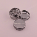 3-Layer Grinder - color special (50mm)