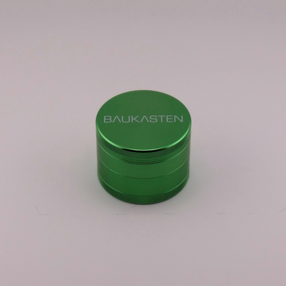 Premium Maxi Grinder (63mm)