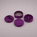 Maxi Grinder (63mm)