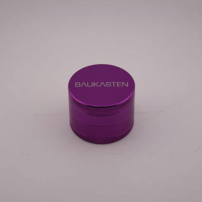 Premium Maxi Grinder (63mm)