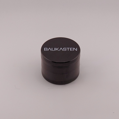 Premium Maxi Grinder (63mm)