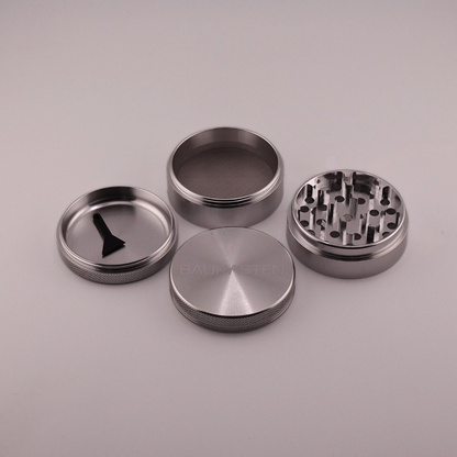 Premium Maxi Grinder (63mm)