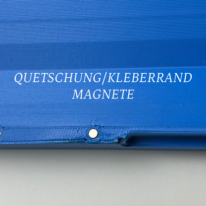 B-Ware | Original 2.0