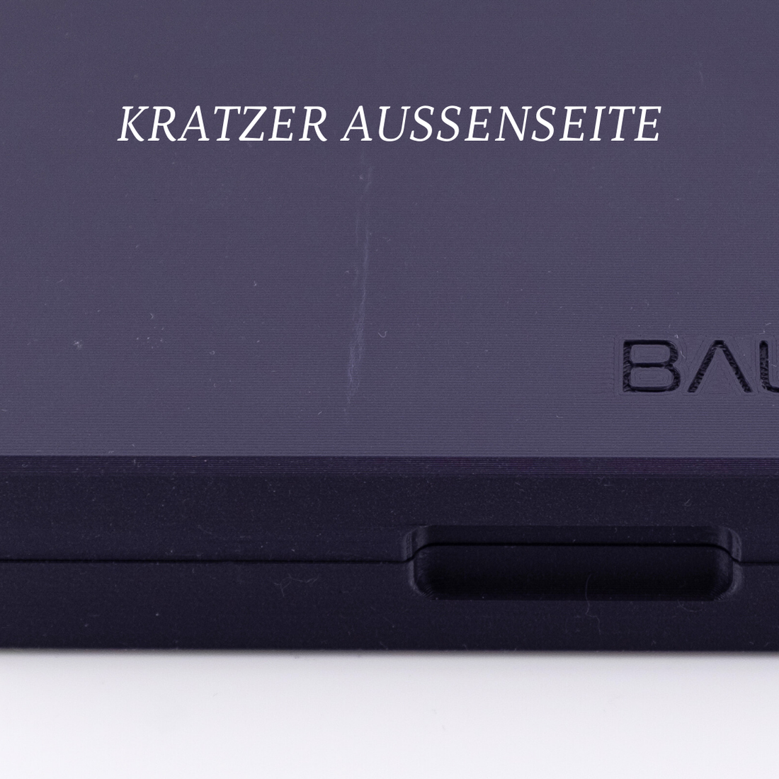 B-Ware | Original 2.0