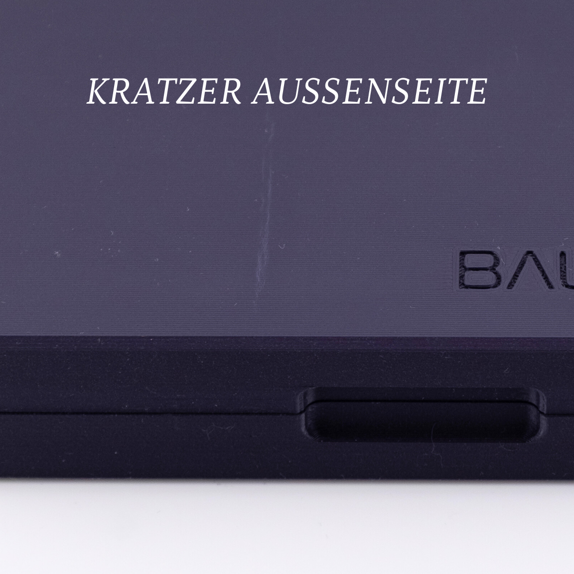 B-Ware | Original 2.0