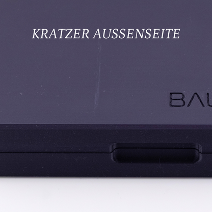 B-Ware | Original 2.0