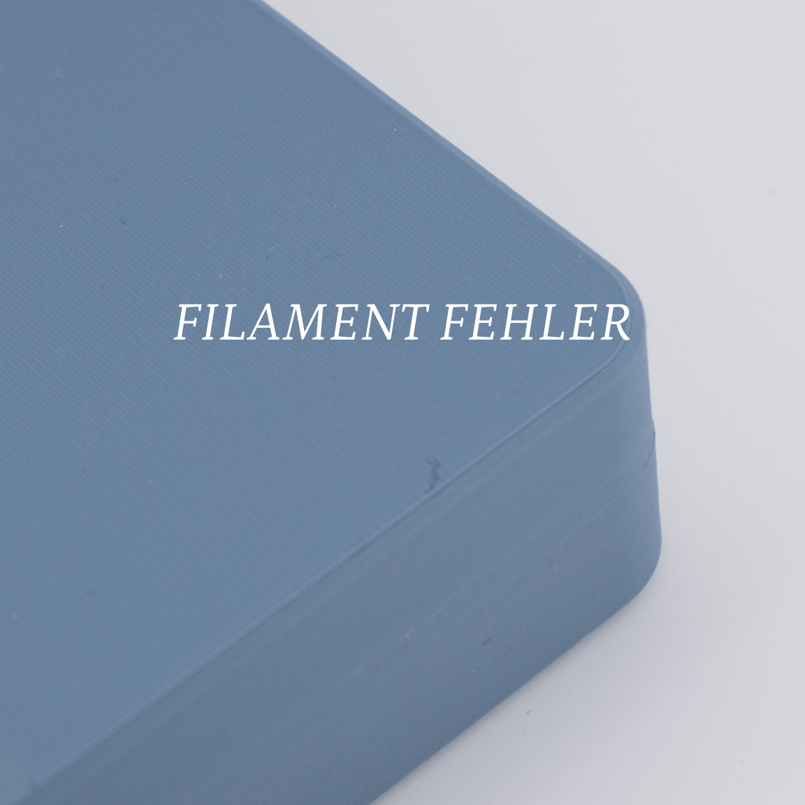 B-Ware | Original 2.0