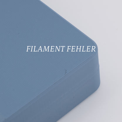 B-Ware | Original 2.0