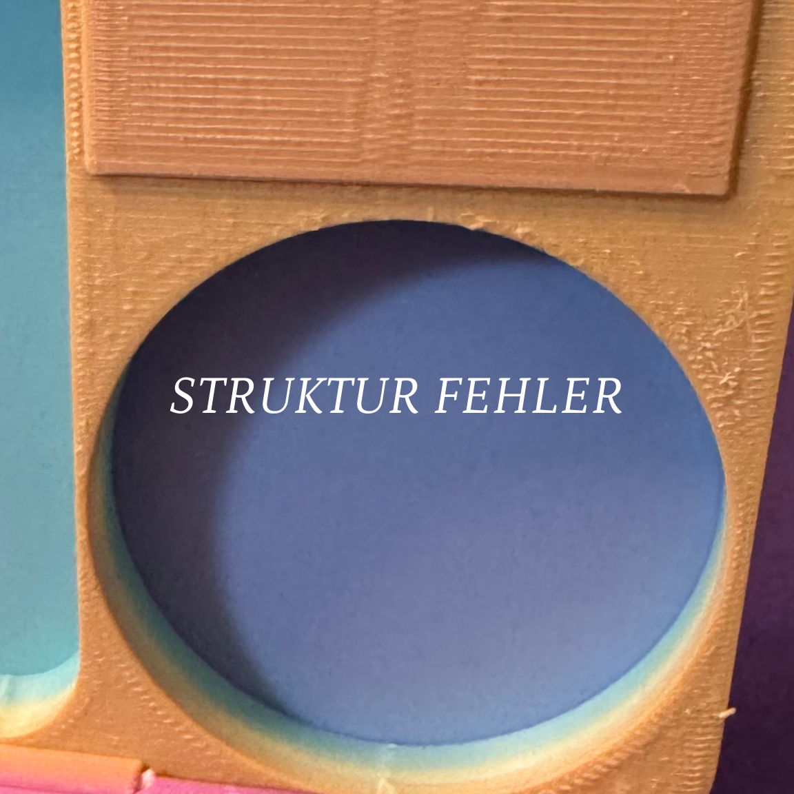 B-Ware | Original 2.0