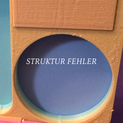 B-Ware | Original 2.0