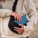 Baukasten Bauchtasche