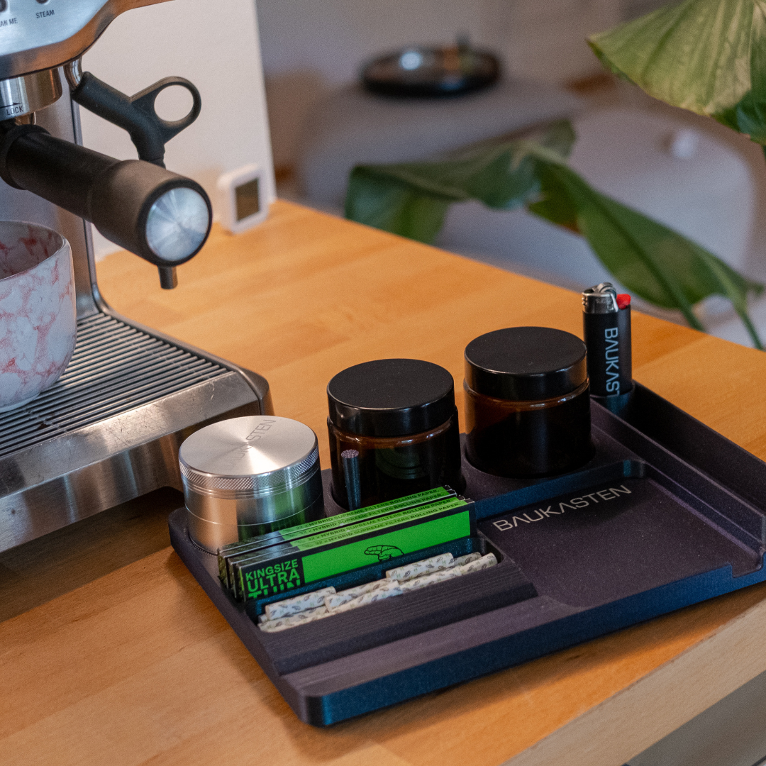 ...your kitchen...