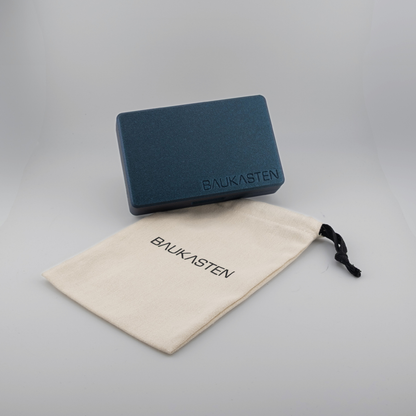 Cover sock