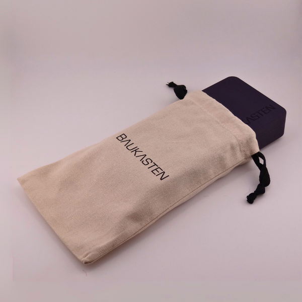 Cover sock