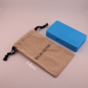 Cover sock