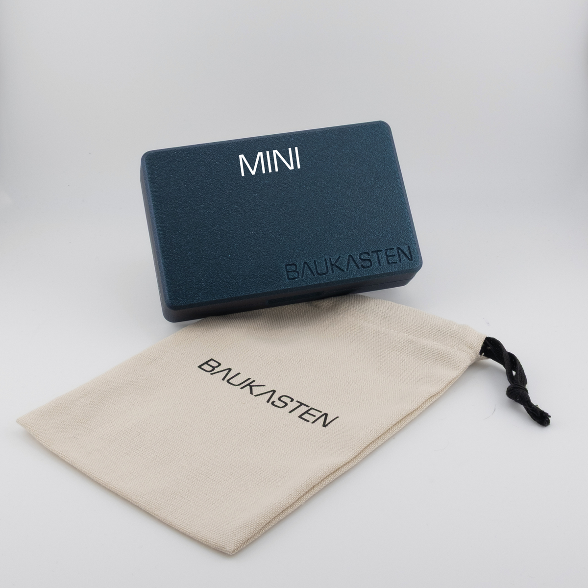 Borsa da viaggio