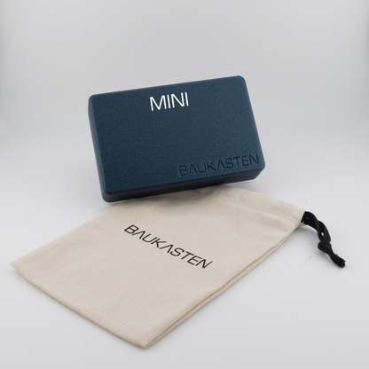 Borsa da viaggio