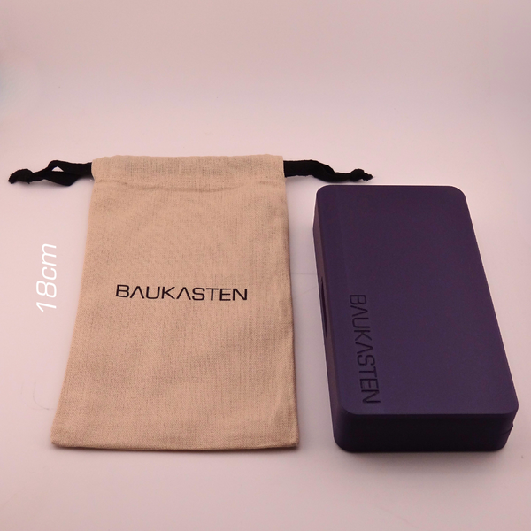 Cover sock
