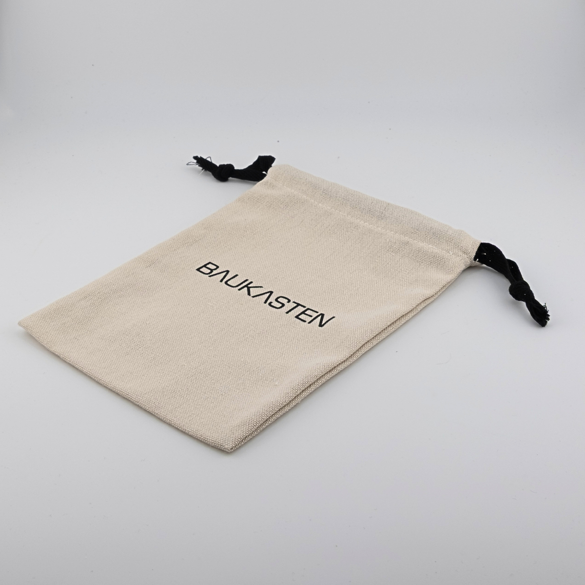 Borsa da viaggio