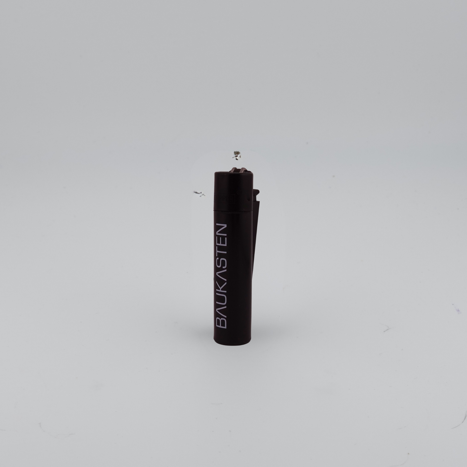 Baukasten Clipper