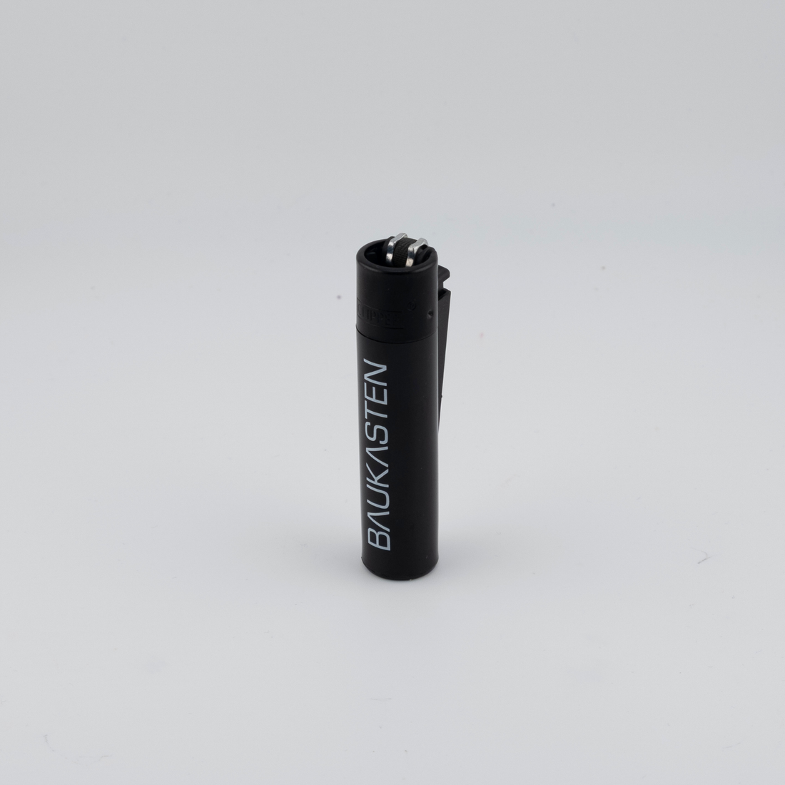 Baukasten Clipper