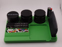 Baustelle B-Ware & Prototypen