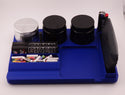 Baustelle B-Ware & Prototypen