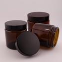 Stash Glas (120ml)
