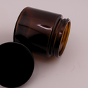 Stash Glas (120ml)