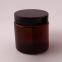 Stash Glas (120ml)