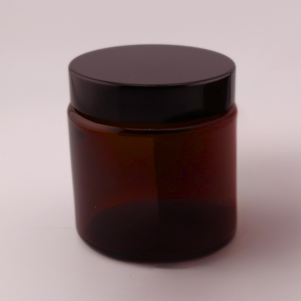 Stash Glas (120ml)