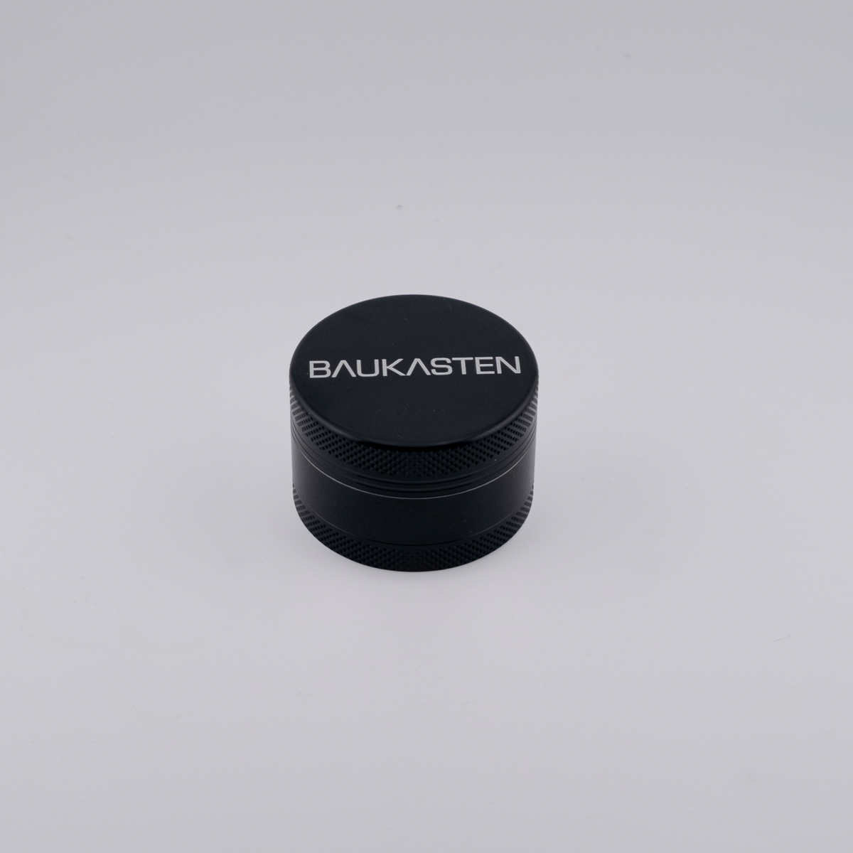 Grinder Mini (40 mm)