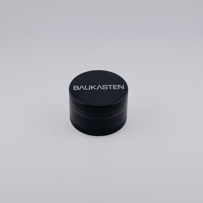 Grinder Mini (40 mm)