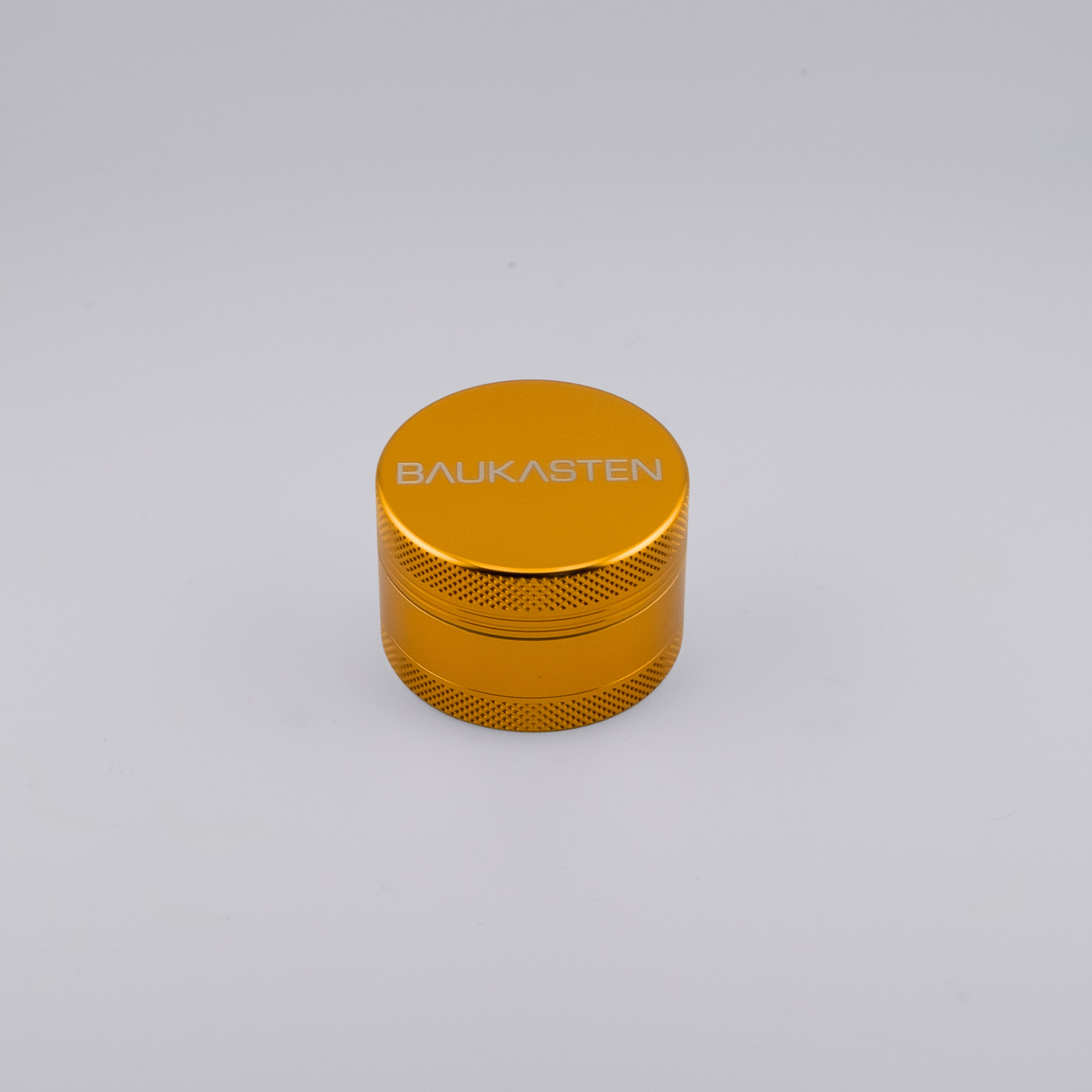 Grinder Mini (40 mm)