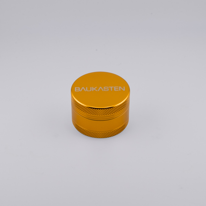 Grinder Mini (40 mm)