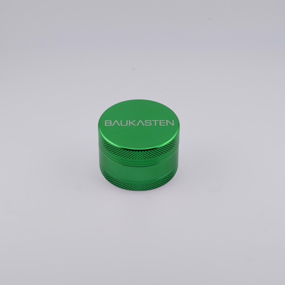 Grinder Mini (40 mm)