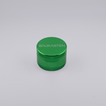 Grinder Mini (40 mm)