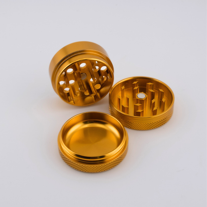 Grinder Mini (40 mm)