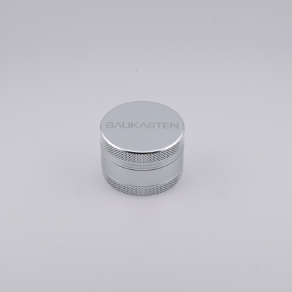 Grinder Mini (40 mm)