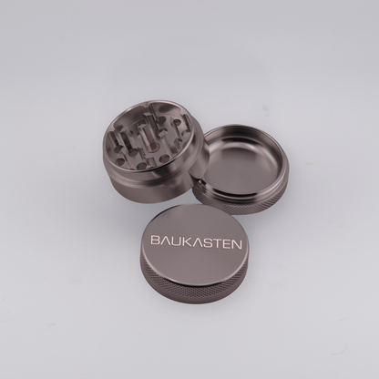 Grinder Mini (40 mm)