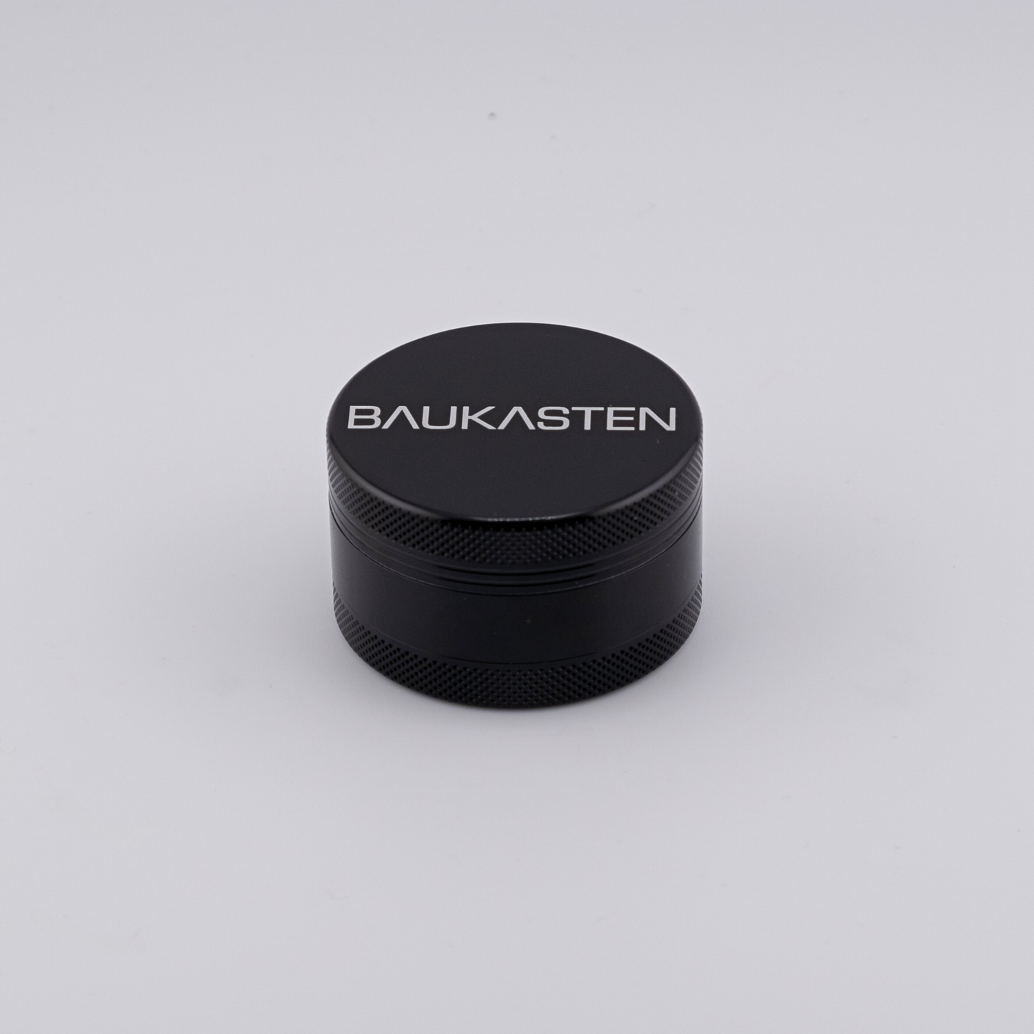 Original Alu Grinder (50mm)