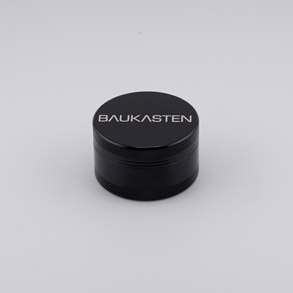 Original Alu Grinder (50mm)