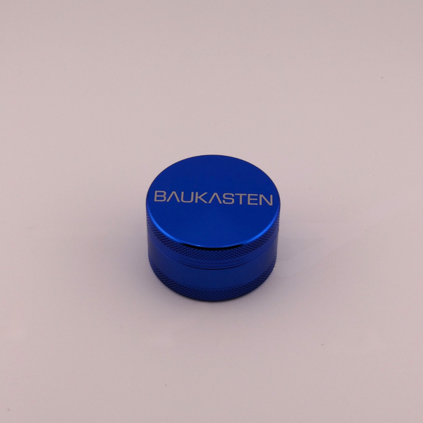 Original Grinder (50mm)