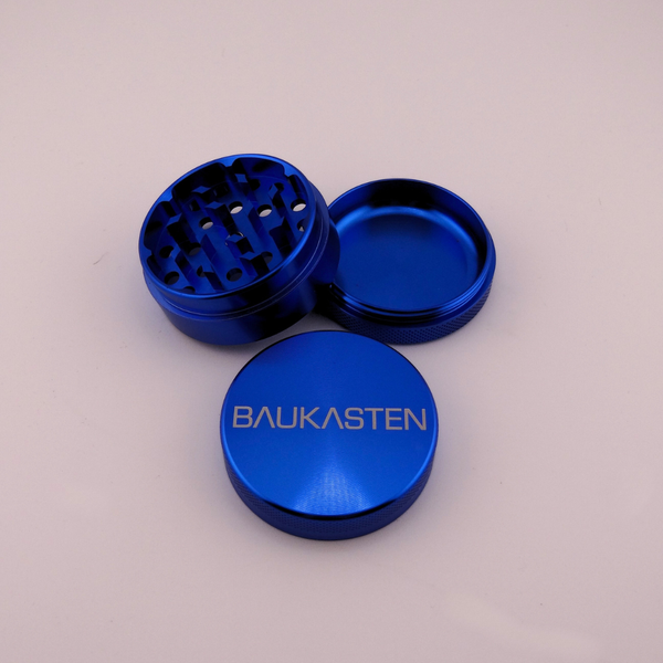 Original Grinder (50mm)