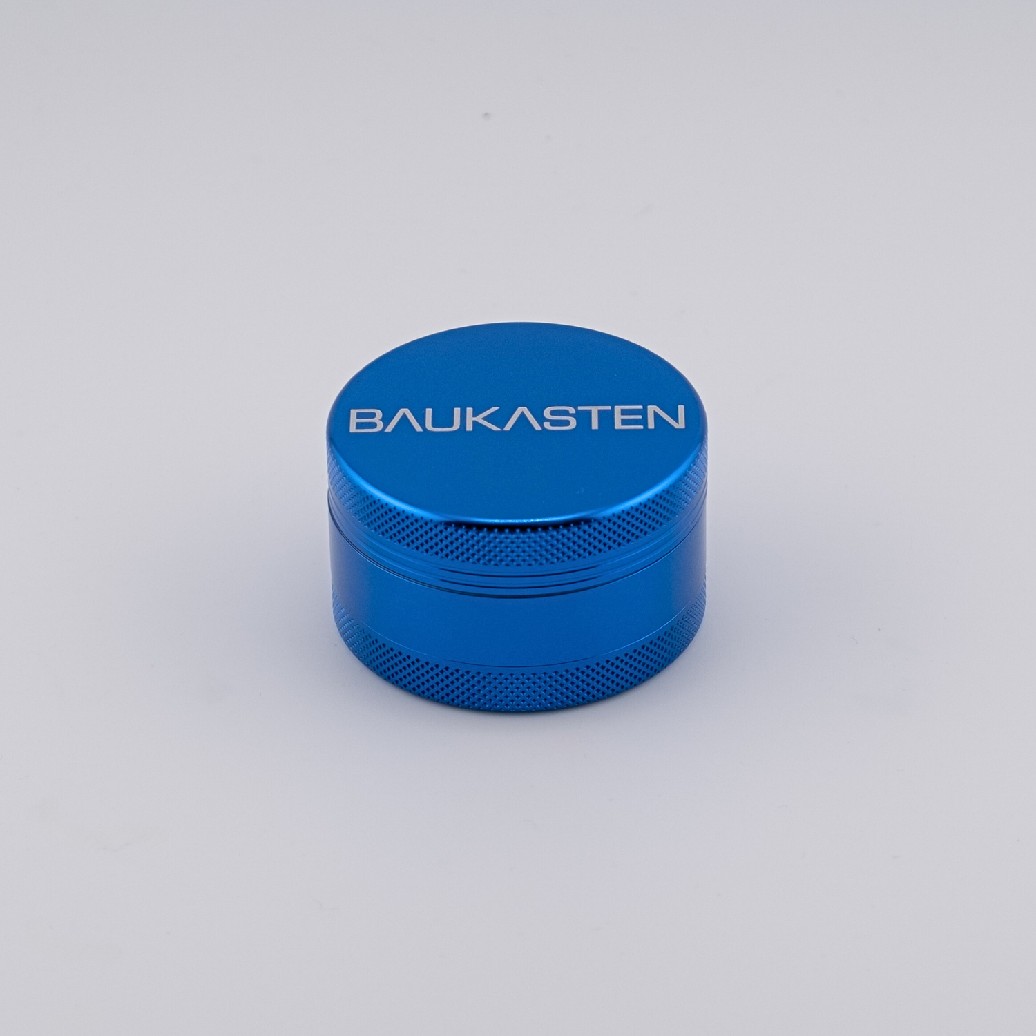 Original Alu Grinder (50mm)