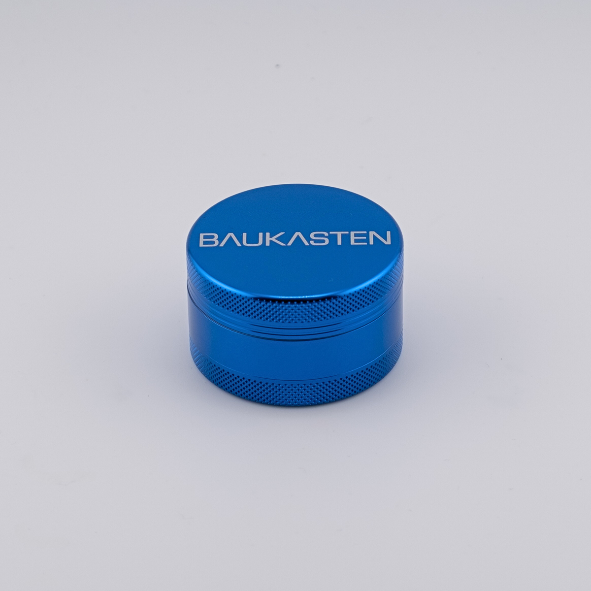 Original Alu Grinder (50mm)
