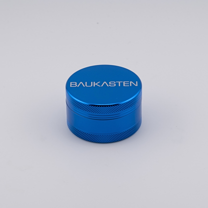 Original Alu Grinder (50mm)