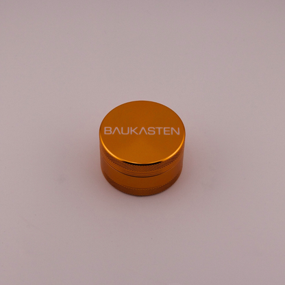 Baukasten Original Grinder (50mm)